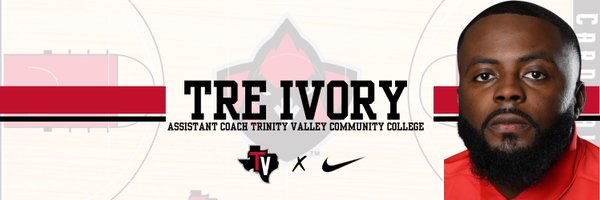 CoachTre_ Profile Banner