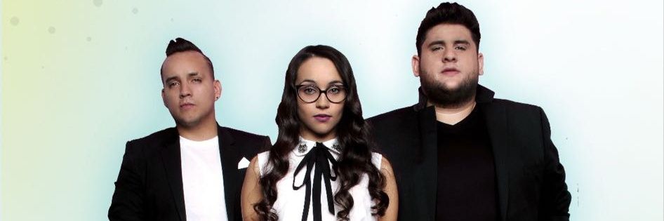 NellyconN's profile banner image