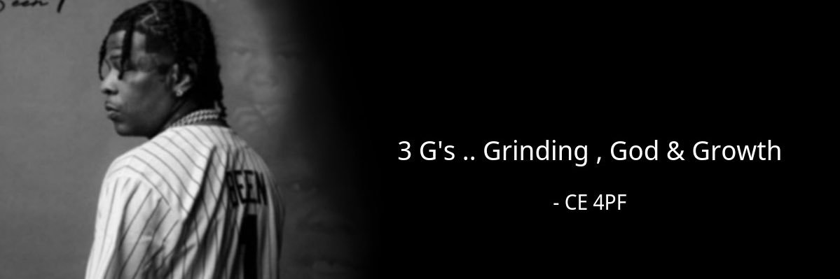 Outspoken_318's profile banner image