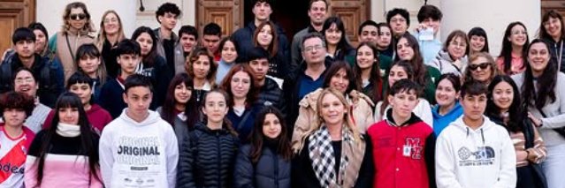 Marcela Basualdo banner