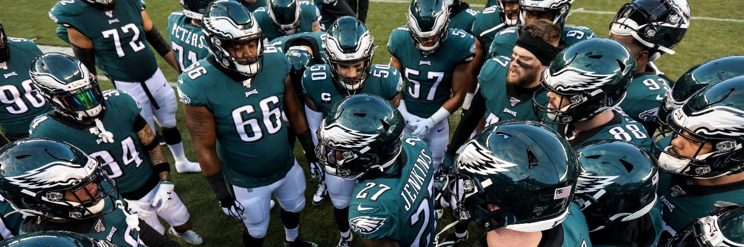 Jorge Abascal banner