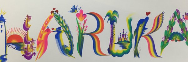 misakiharukaDX Profile Banner