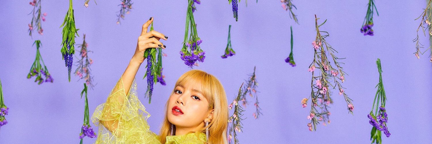 annashrdn_'s profile banner image