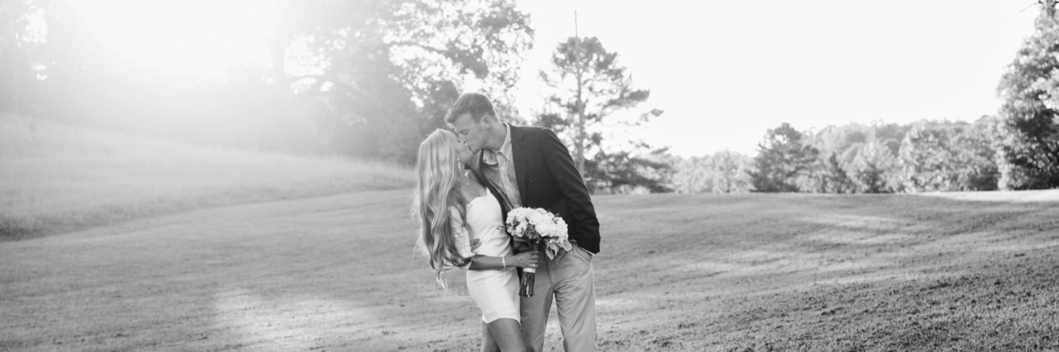 atleighshaw's profile banner image