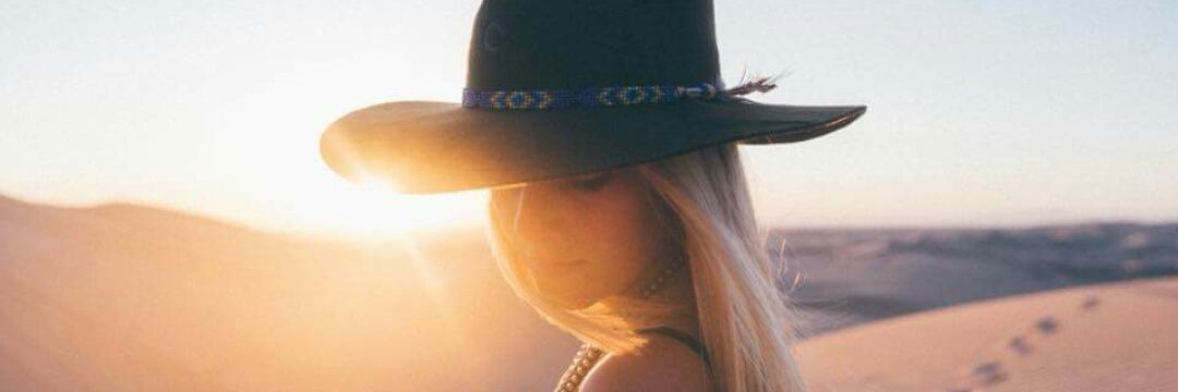 _Hlromo's profile banner image