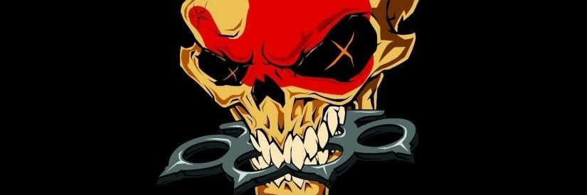 Shudawg32's profile banner image