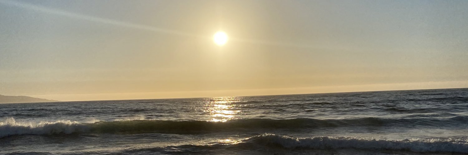 gonzalezpablo7's profile banner image