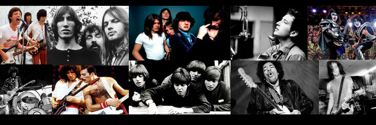 VINYLNIKKO745's profile banner image