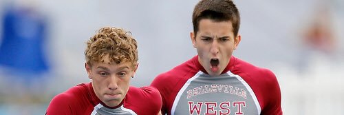 TrackStudEvo's profile banner image