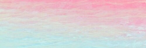 chajidaa's profile banner image