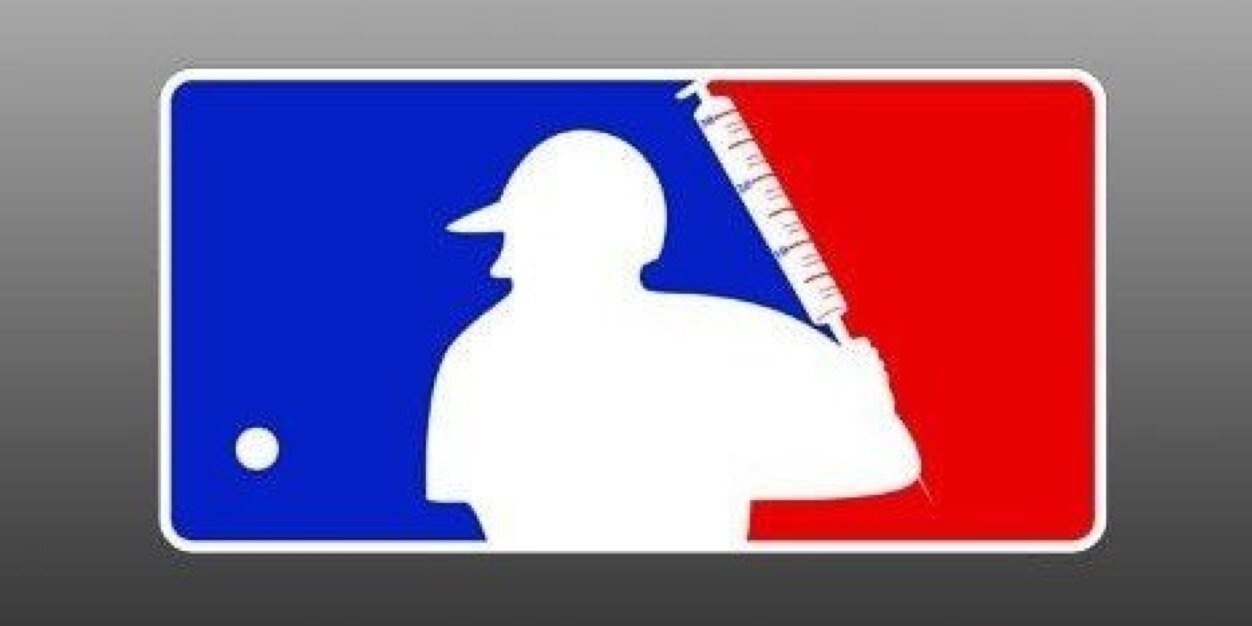 Baseball Tweets banner