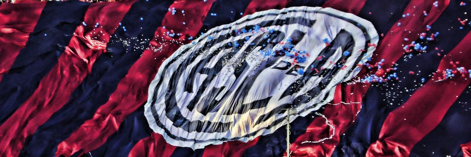 YatelNocella's profile banner image