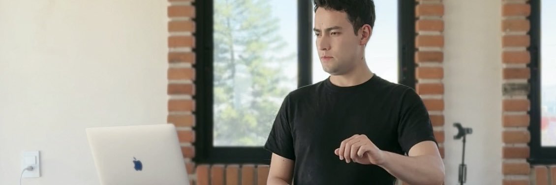 PaulDeloya's profile banner image