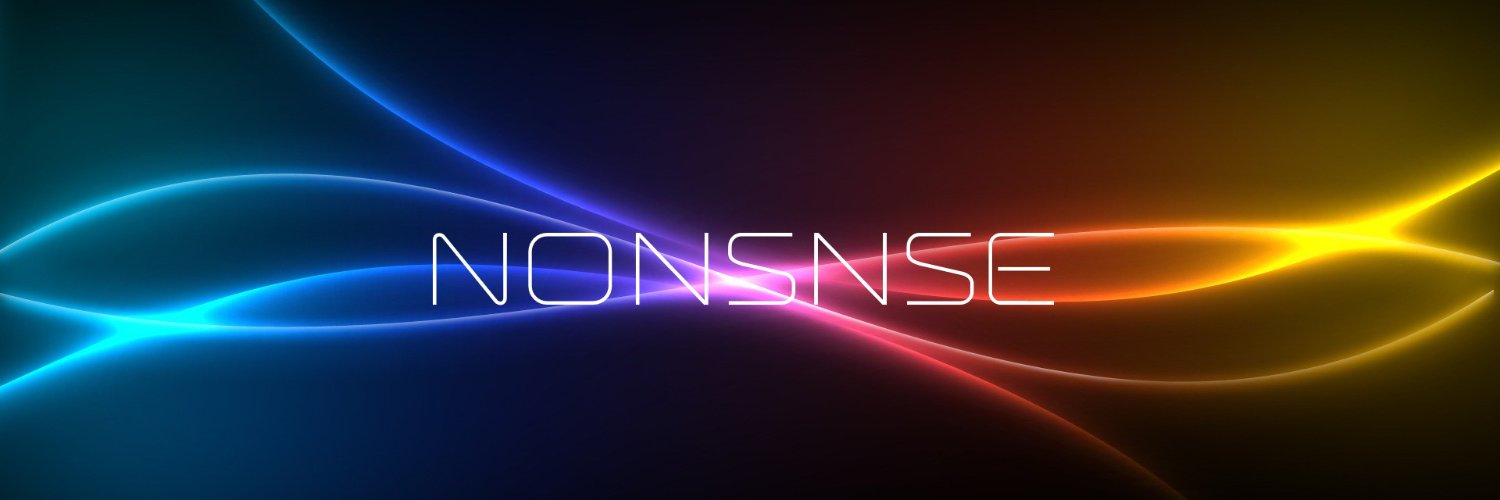 chillicannon's profile banner image