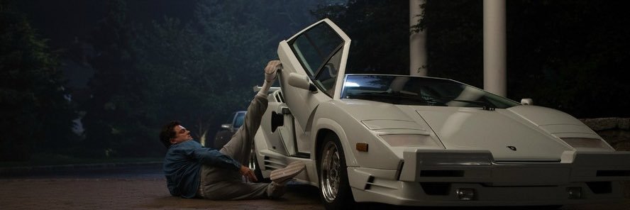 m_wardo15's profile banner image