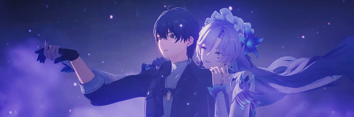 riippley's profile banner image