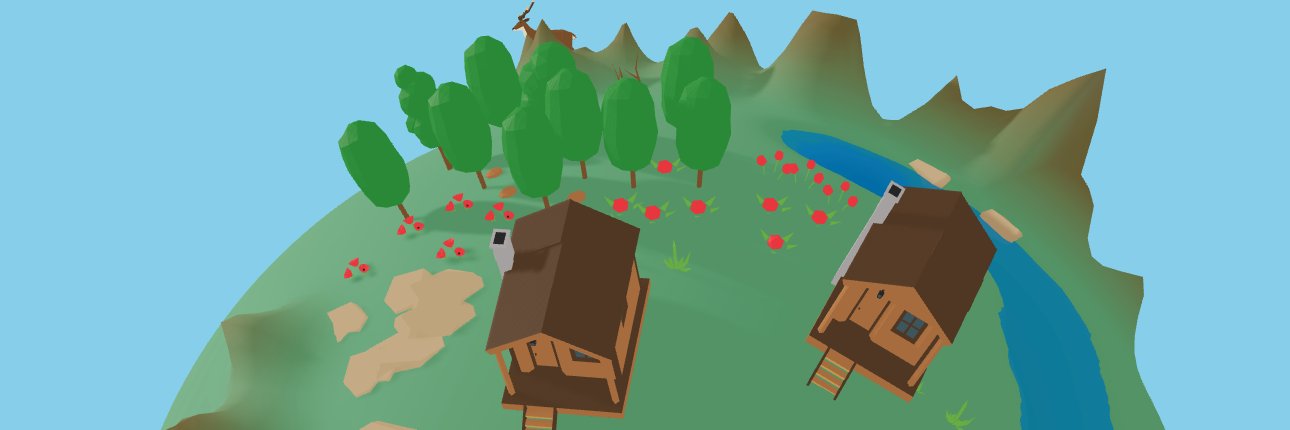 racknahm's profile banner image