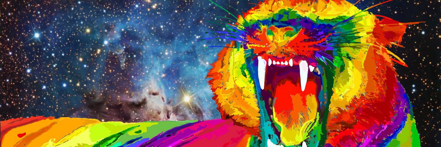 EveryAustin's profile banner image