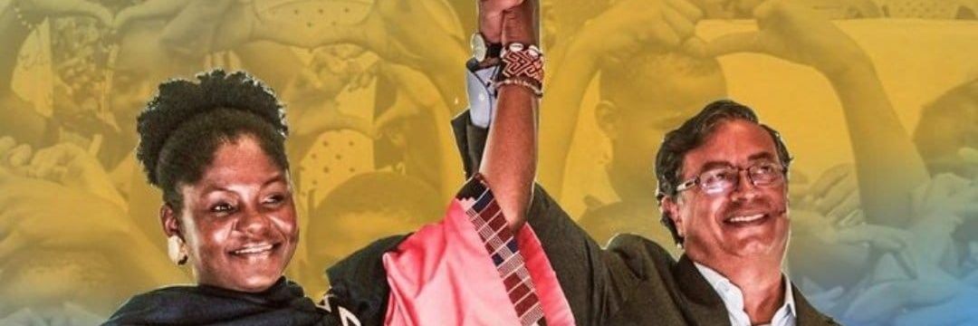 canevazo98's profile banner image