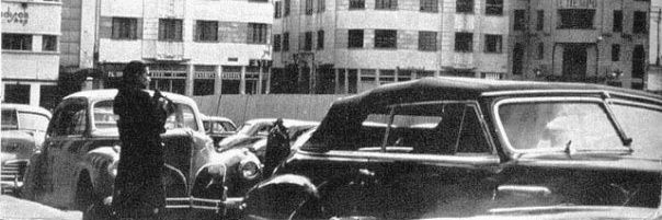 dbp19414's profile banner image