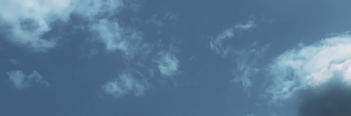 b_whitney7's profile banner image
