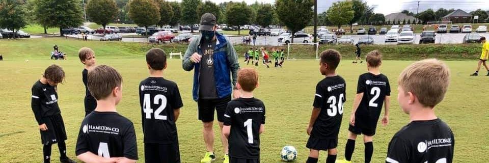 JasonCZacher's profile banner image