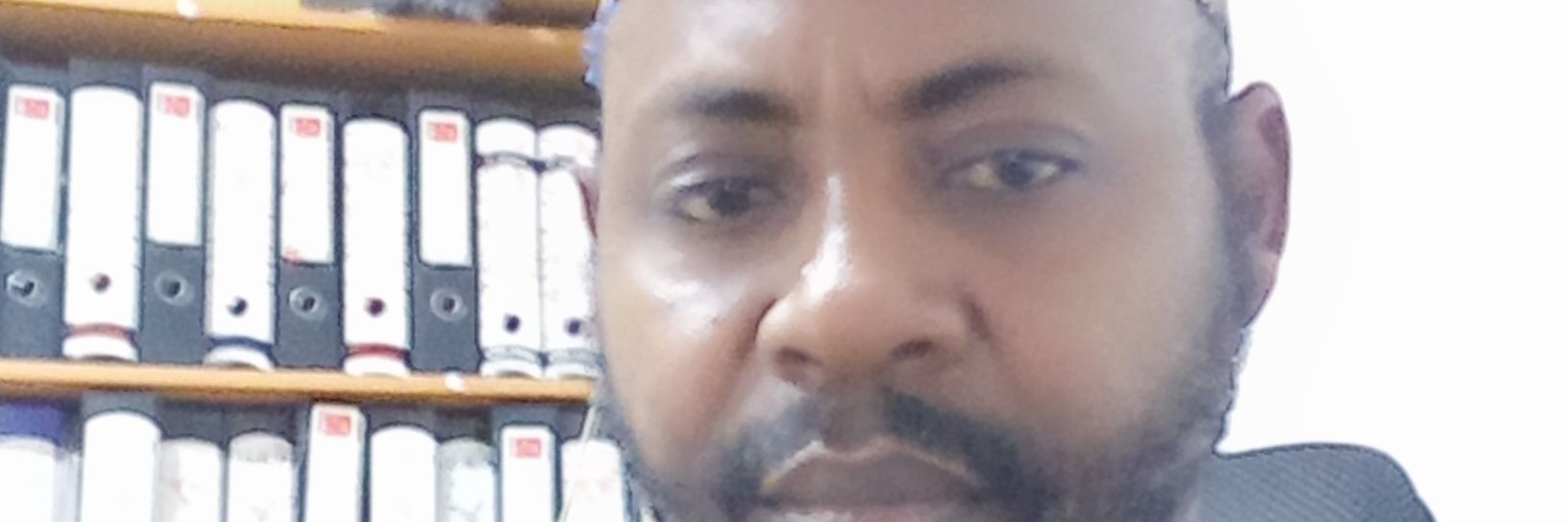 husman79usman's profile banner image