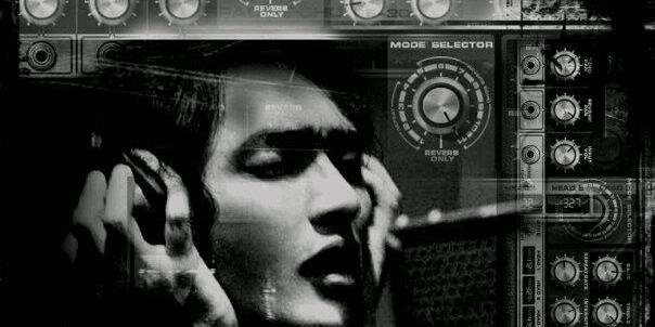 rudhjack's profile banner image