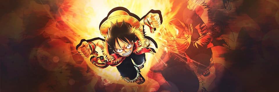 Talhelayl's profile banner image