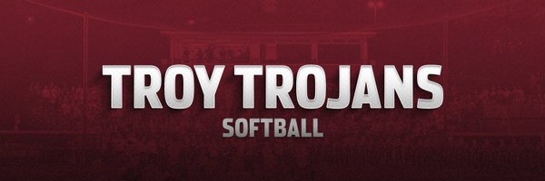 TroyTrojansSB Profile Banner