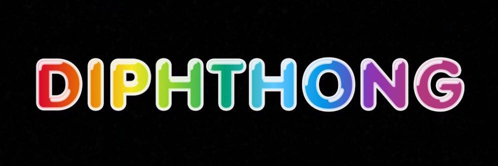 Mattlantis33's profile banner image