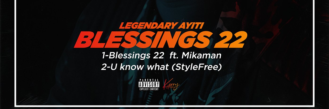 Legendarydropbz's profile banner image