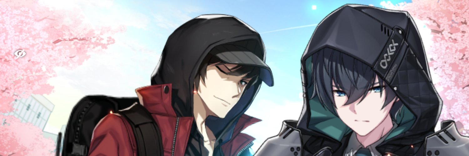 NTship5's profile banner image
