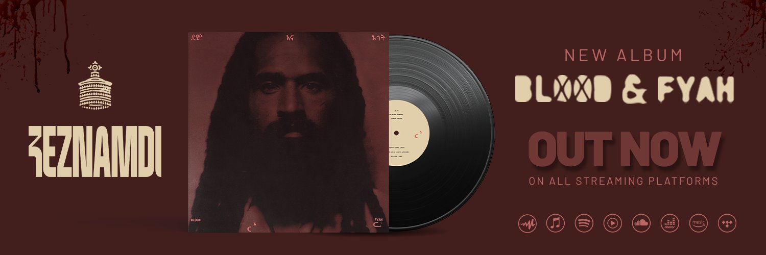 keznamdi's profile banner image