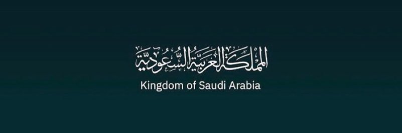 maramamobarak's profile banner image