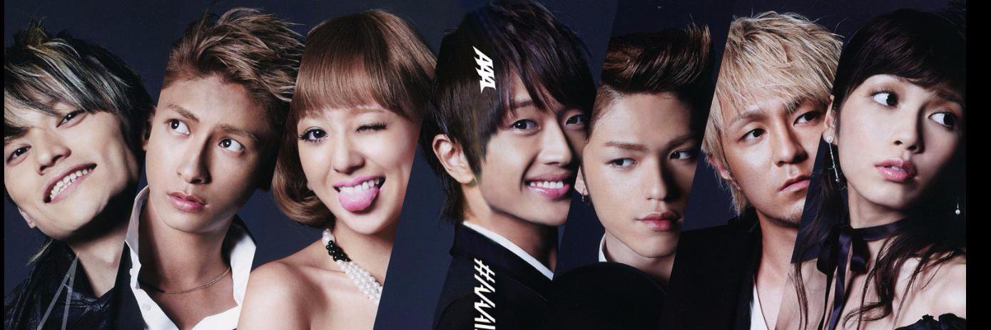 risa5555555's profile banner image