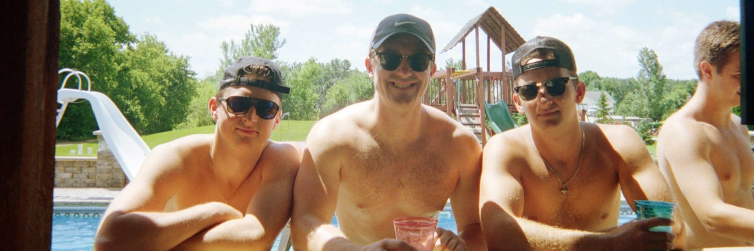 mbrandy22's profile banner image