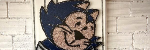fabianji Profile Banner