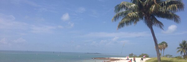 jaysonRoman Profile Banner