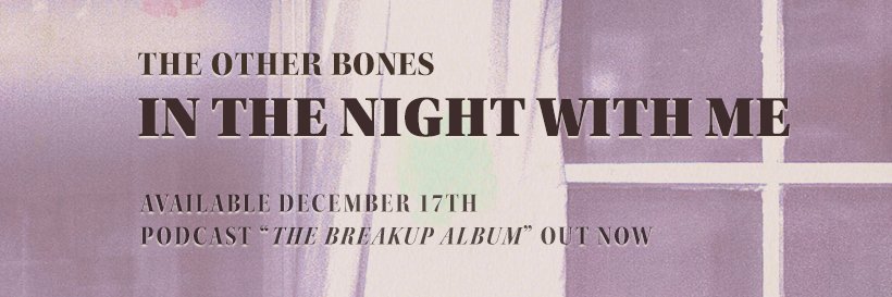 theotherbones's profile banner image