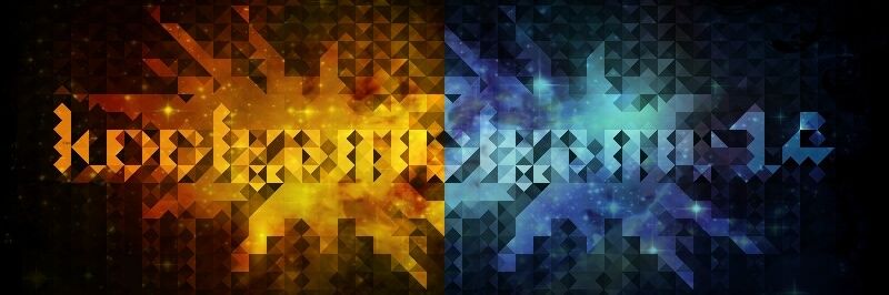 Koolgame14TV's profile banner image