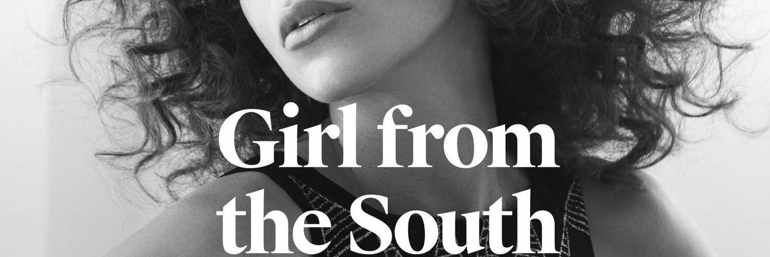 Ashley Madekwe banner