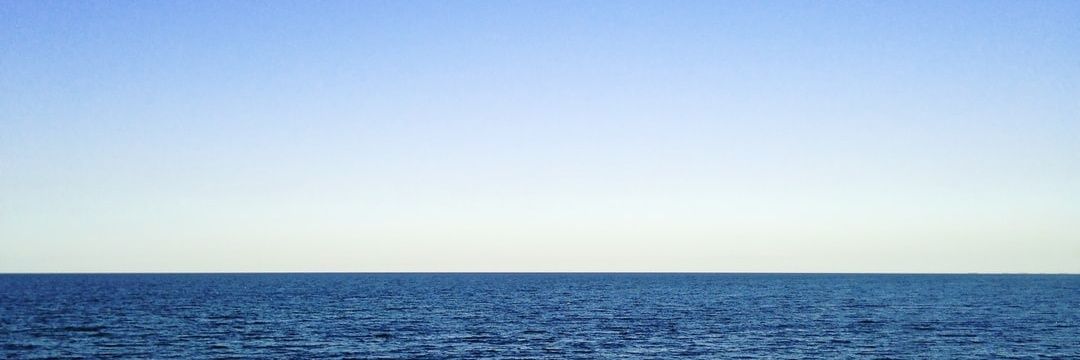 morrie1440's profile banner image