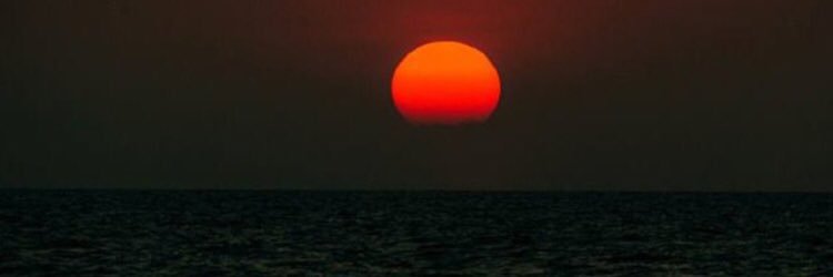 alejo_garzon05's profile banner image