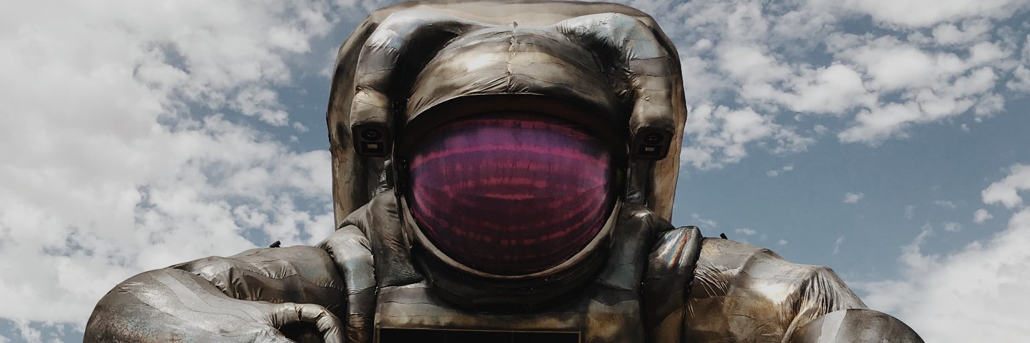 Swope_O's profile banner image