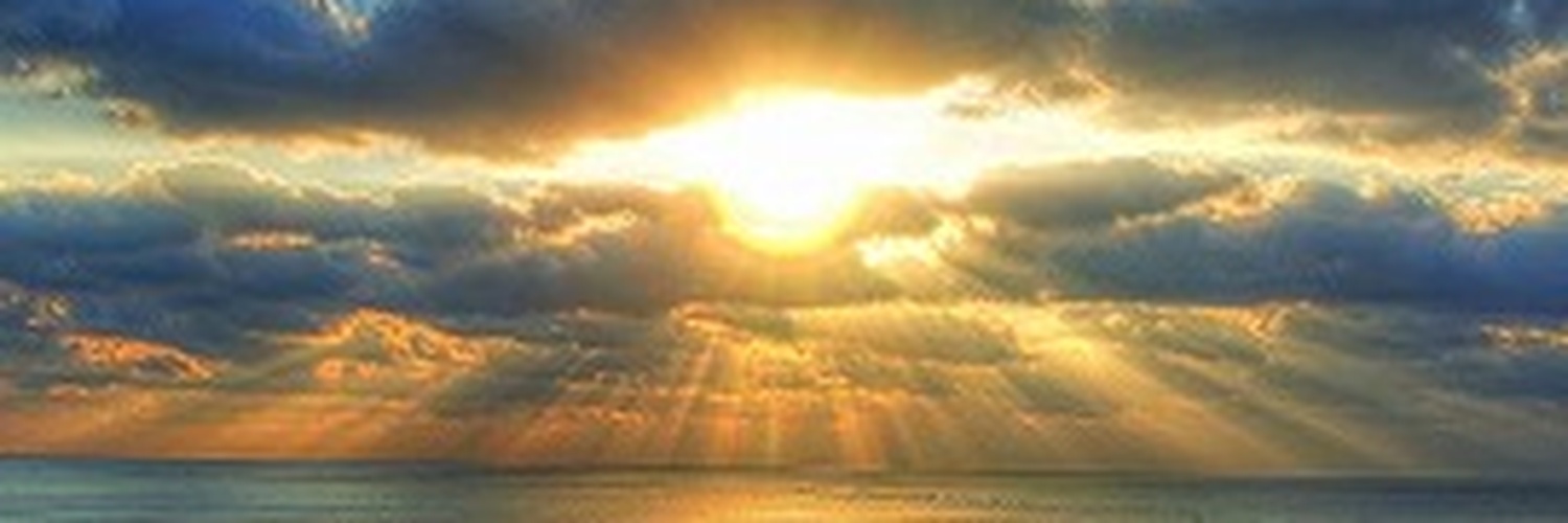 R_ily45's profile banner image