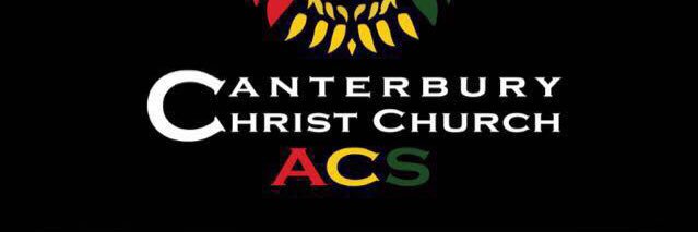 acscccu's profile banner image