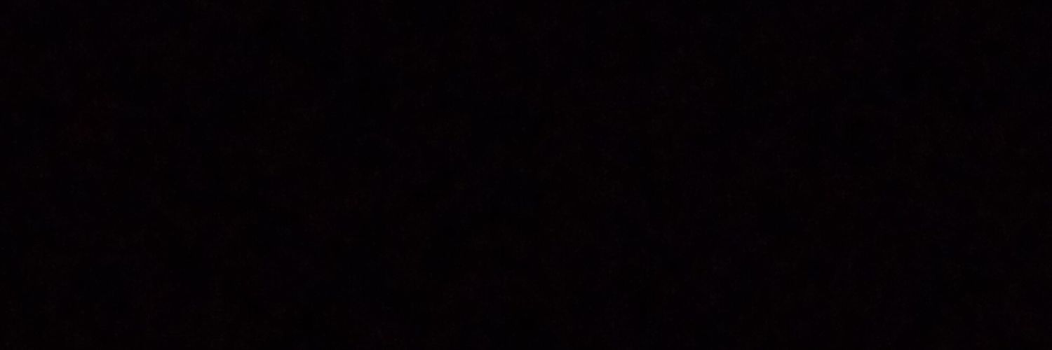 danmayaag's profile banner image