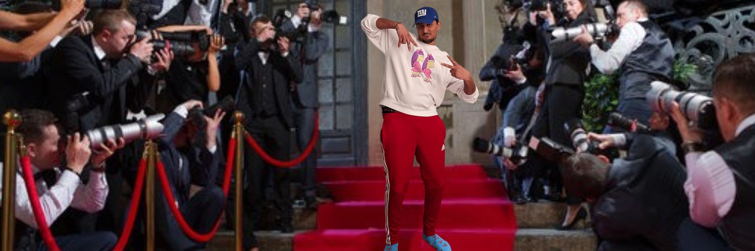 Avada Kedavra banner