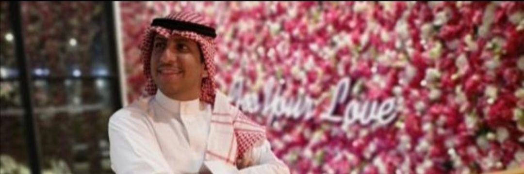 abdullah_179's profile banner image